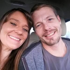 Meet your Posher, Cori